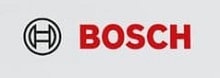 Ремонт посудомоечных машин Bosch (Бош)
