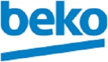 Сервисный центр BEKO