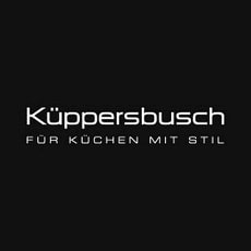 Ремонт посудомоечных машин Kuppersbusch